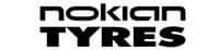 Nokian_Tires
