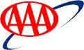 AAA Logo