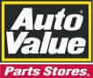 Auto Value Logo