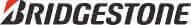 Bridgstone Logo