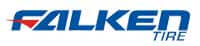 falken_tire_logo