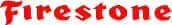 Firesone Logo