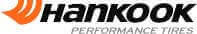 Hankook Logo
