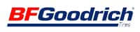 BFgoodrich Logo