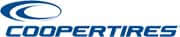 Cooper Logo