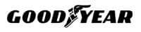 goodyear