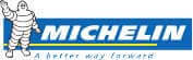 Michelin Logo