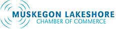 MLCC Logo